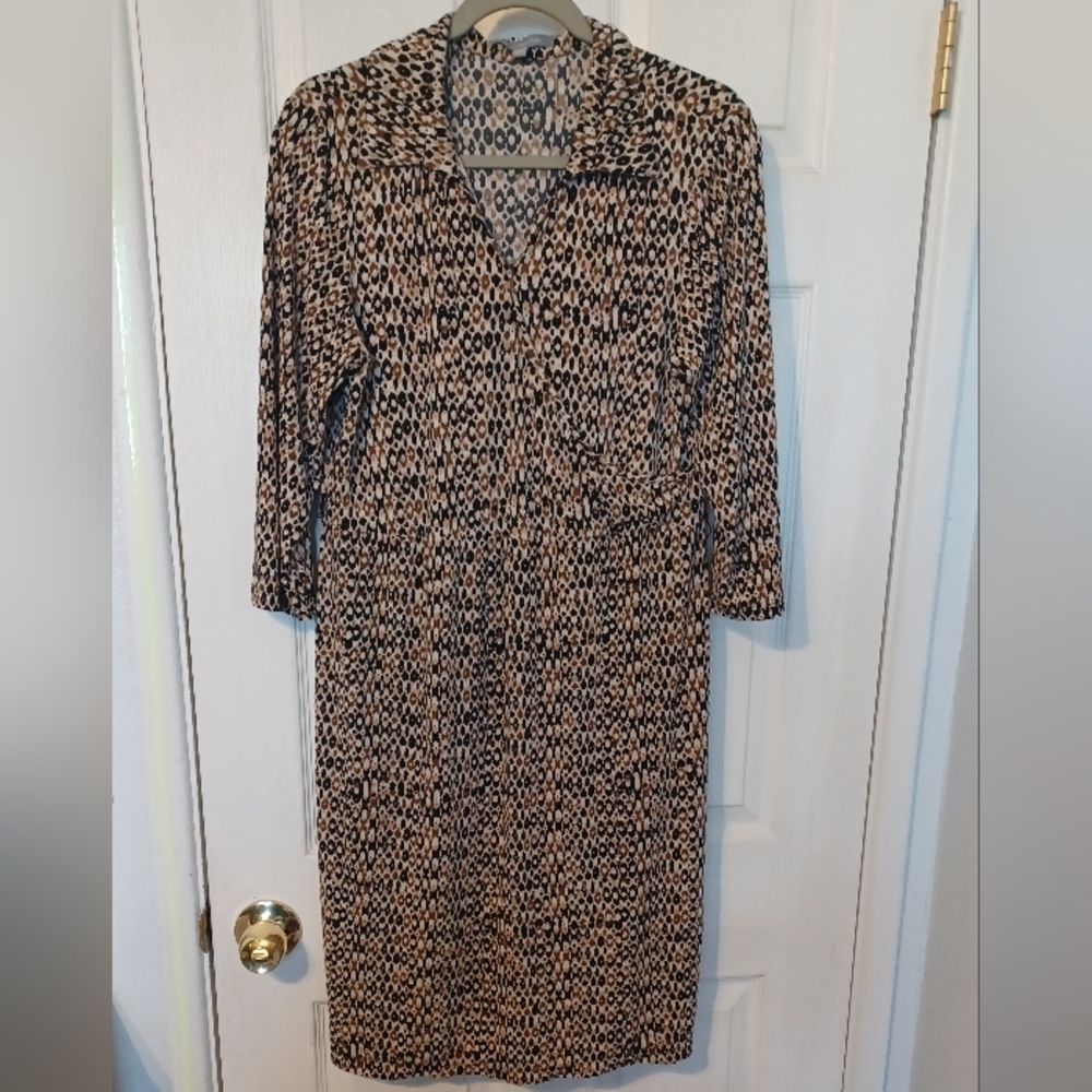 💰NY Collection Dress